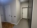 3-бөлмелі пәтер · 65 м² · 1/6 қабат, Ұлжан-1 ш/а., Такежанова 44, бағасы: 360 000 ₸ в Алматы, Алатауский р-н — фото 3