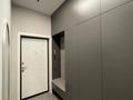 3-бөлмелі пәтер · 65 м² · 1/6 қабат, Ұлжан-1 ш/а., Такежанова 44, бағасы: 360 000 ₸ в Алматы, Алатауский р-н — фото 5