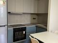3-бөлмелі пәтер · 65 м² · 1/6 қабат, Ұлжан-1 ш/а., Такежанова 44, бағасы: 360 000 ₸ в Алматы, Алатауский р-н — фото 16