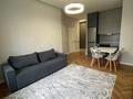 3-бөлмелі пәтер · 65 м² · 1/6 қабат, Ұлжан-1 ш/а., Такежанова 44, бағасы: 360 000 ₸ в Алматы, Алатауский р-н