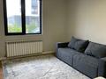3-бөлмелі пәтер · 65 м² · 1/6 қабат, Ұлжан-1 ш/а., Такежанова 44, бағасы: 360 000 ₸ в Алматы, Алатауский р-н — фото 18