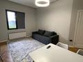 3-бөлмелі пәтер · 65 м² · 1/6 қабат, Ұлжан-1 ш/а., Такежанова 44, бағасы: 360 000 ₸ в Алматы, Алатауский р-н — фото 19