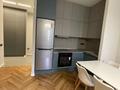 3-бөлмелі пәтер · 65 м² · 1/6 қабат, Ұлжан-1 ш/а., Такежанова 44, бағасы: 360 000 ₸ в Алматы, Алатауский р-н — фото 20