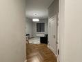 3-бөлмелі пәтер · 65 м² · 1/6 қабат, Ұлжан-1 ш/а., Такежанова 44, бағасы: 360 000 ₸ в Алматы, Алатауский р-н — фото 21