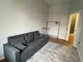 3-бөлмелі пәтер · 65 м² · 1/6 қабат, Ұлжан-1 ш/а., Такежанова 44, бағасы: 360 000 ₸ в Алматы, Алатауский р-н — фото 22