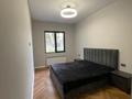 3-бөлмелі пәтер · 65 м² · 1/6 қабат, Ұлжан-1 ш/а., Такежанова 44, бағасы: 360 000 ₸ в Алматы, Алатауский р-н — фото 24