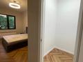 3-бөлмелі пәтер · 65 м² · 1/6 қабат, Ұлжан-1 ш/а., Такежанова 44, бағасы: 360 000 ₸ в Алматы, Алатауский р-н — фото 25