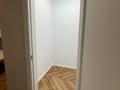 3-бөлмелі пәтер · 65 м² · 1/6 қабат, Ұлжан-1 ш/а., Такежанова 44, бағасы: 360 000 ₸ в Алматы, Алатауский р-н — фото 26