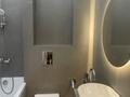 3-бөлмелі пәтер · 65 м² · 1/6 қабат, Ұлжан-1 ш/а., Такежанова 44, бағасы: 360 000 ₸ в Алматы, Алатауский р-н — фото 7