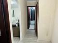 2-комнатная квартира, 50 м², 3/5 этаж, Самал 25 за 19 млн 〒 в Талдыкоргане, мкр Самал — фото 5