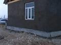 Отдельный дом · 2 комнаты · 82 м² · 8 сот., Мкр Шанырақ — Колтаған рядом арка за 9 млн ₸ в Таразе — фото 3