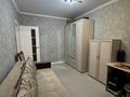 3-комнатная квартира · 65.7 м² · 6/9 этаж, мкр Юго-Восток, Гапеева 29 за 26 млн ₸ в Караганде, Казыбек би р-н — фото 10