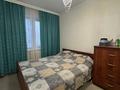 3-комнатная квартира · 65.7 м² · 6/9 этаж, мкр Юго-Восток, Гапеева 29 за 26 млн ₸ в Караганде, Казыбек би р-н — фото 11