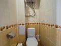 3-комнатная квартира · 65.7 м² · 6/9 этаж, мкр Юго-Восток, Гапеева 29 за 26 млн ₸ в Караганде, Казыбек би р-н — фото 14