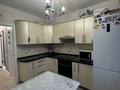 3-комнатная квартира · 65.7 м² · 6/9 этаж, мкр Юго-Восток, Гапеева 29 за 26 млн ₸ в Караганде, Казыбек би р-н — фото 16