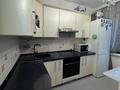 3-комнатная квартира · 65.7 м² · 6/9 этаж, мкр Юго-Восток, Гапеева 29 за 26 млн ₸ в Караганде, Казыбек би р-н — фото 17