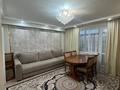 3-комнатная квартира · 65.7 м² · 6/9 этаж, мкр Юго-Восток, Гапеева 29 за 26 млн ₸ в Караганде, Казыбек би р-н — фото 3