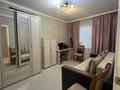 3-комнатная квартира · 65.7 м² · 6/9 этаж, мкр Юго-Восток, Гапеева 29 за 26 млн ₸ в Караганде, Казыбек би р-н — фото 8