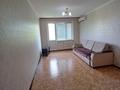 2-бөлмелі пәтер · 48 м² · 4/5 қабат, Абулхаир хана 155 — Кафе Настенька, бағасы: 140 000 ₸ в Уральске — фото 2