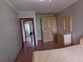 2-бөлмелі пәтер · 48 м² · 4/5 қабат, Абулхаир хана 155 — Кафе Настенька, бағасы: 140 000 ₸ в Уральске — фото 3