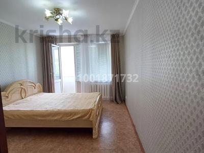 2-бөлмелі пәтер · 48 м² · 4/5 қабат, Абулхаир хана 155 — Кафе Настенька, бағасы: 140 000 ₸ в Уральске