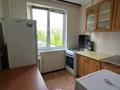 2-бөлмелі пәтер · 48 м² · 4/5 қабат, Абулхаир хана 155 — Кафе Настенька, бағасы: 140 000 ₸ в Уральске — фото 4