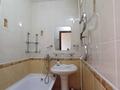 2-бөлмелі пәтер · 48 м² · 4/5 қабат, Абулхаир хана 155 — Кафе Настенька, бағасы: 140 000 ₸ в Уральске — фото 6