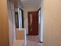 2-бөлмелі пәтер · 48 м² · 4/5 қабат, Абулхаир хана 155 — Кафе Настенька, бағасы: 140 000 ₸ в Уральске — фото 9