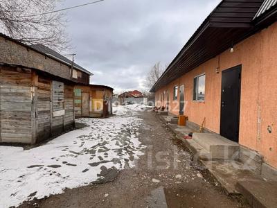 Свободное назначение · 120 м² за 29 млн ₸ в Байсерке