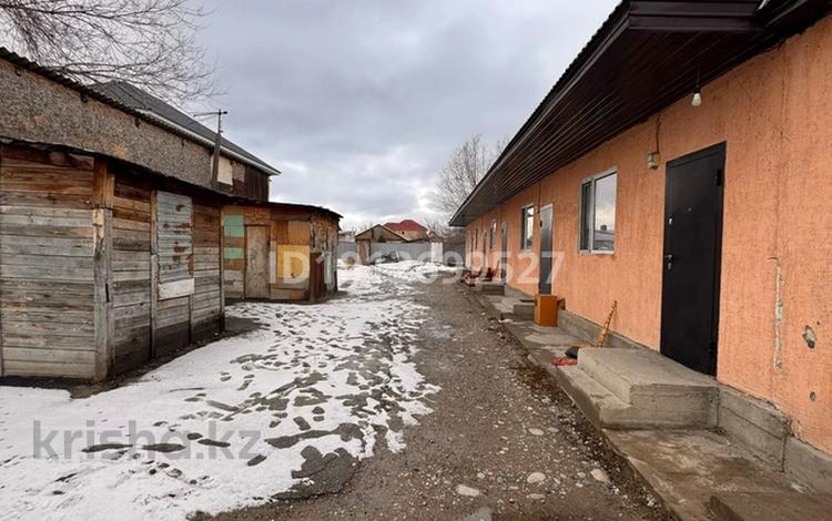 Свободное назначение · 120 м² за 29 млн ₸ в Байсерке — фото 2