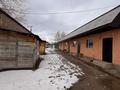 Свободное назначение · 120 м² за 29 млн ₸ в Байсерке — фото 2