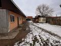 Свободное назначение · 120 м² за 29 млн ₸ в Байсерке — фото 3