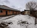 Свободное назначение · 120 м² за 29 млн ₸ в Байсерке — фото 4