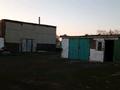 Отдельный дом · 4 комнаты · 90 м² · 20 сот., Пушкина 26 — За линеей за 3 млн ₸ в  — фото 3