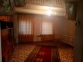 Отдельный дом · 4 комнаты · 90 м² · 20 сот., Пушкина 26 — За линеей за 3 млн ₸ в  — фото 5