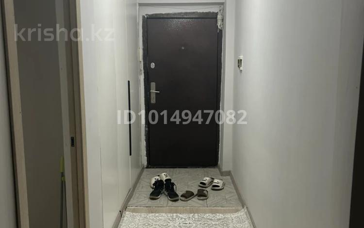 2-комнатная квартира · 57.7 м² · 8/10 этаж, Нусупбекова 23/14 — Нусупбекова и маметова за 300 000 ₸ в Алматы, Медеуский р-н — фото 2