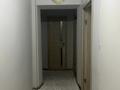 2-комнатная квартира · 57.7 м² · 8/10 этаж, Нусупбекова 23/14 — Нусупбекова и маметова за 300 000 ₸ в Алматы, Медеуский р-н — фото 3