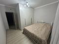 2-комнатная квартира · 57.7 м² · 8/10 этаж, Нусупбекова 23/14 — Нусупбекова и маметова за 300 000 ₸ в Алматы, Медеуский р-н — фото 6