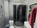 2-комнатная квартира · 57.7 м² · 8/10 этаж, Нусупбекова 23/14 — Нусупбекова и маметова за 300 000 ₸ в Алматы, Медеуский р-н — фото 7
