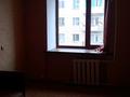 2-комнатная квартира, 41 м², 3/5 этаж, Олимпийская за 3.8 млн 〒 в Курчатове — фото 2