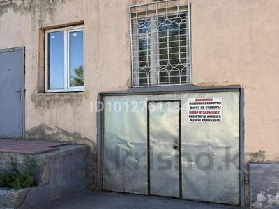 Паркинг · 50 Лет Октября 2а за 8 000 ₸ в Рудном