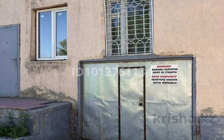Паркинг · 50 Лет Октября 2а, бағасы: 8 000 ₸ в Рудном — фото 2