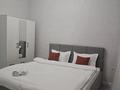 2-бөлмелі пәтер · 48 м² · 9/12 қабат, Туран 34а, бағасы: 15 000 ₸ в Астане, Нура р-н — фото 8