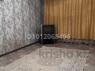 1-бөлмелі пәтер · 50.2 м² · 8/16 қабат, Мкр. Алмагуль, бағасы: 140 000 ₸ в Атырау, мкр Авангард-2