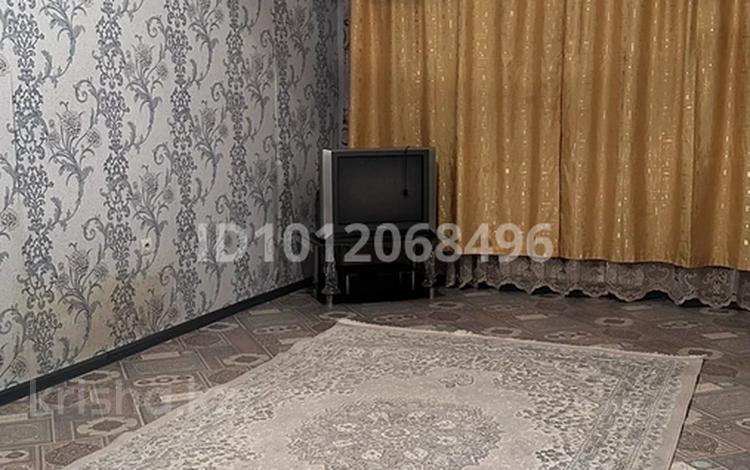 1-бөлмелі пәтер · 50.2 м² · 8/16 қабат, Мкр. Алмагуль, бағасы: 140 000 ₸ в Атырау, мкр Авангард-2 — фото 2
