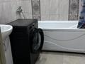 1-бөлмелі пәтер · 50.2 м² · 8/16 қабат, Мкр. Алмагуль, бағасы: 140 000 ₸ в Атырау, мкр Авангард-2 — фото 2