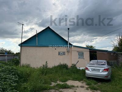 Дача · 2 комнаты · 36 м² · 8.8 сот., С/к ШЧ-5 28 — Дача за 5 млн ₸ в Актобе, мкр. Курмыш