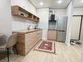 2-комнатная квартира · 50 м², Утепова за 18 000 ₸ в Алматы, Бостандыкский р-н — фото 3