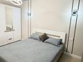 2-комнатная квартира · 50 м², Утепова за 18 000 ₸ в Алматы, Бостандыкский р-н — фото 5