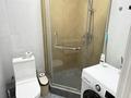 2-комнатная квартира · 50 м², Утепова за 18 000 ₸ в Алматы, Бостандыкский р-н — фото 6